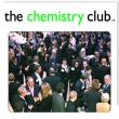 The Chemistry Club